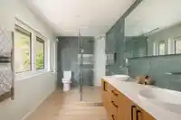 1531 EAGLE CLIFF ROAD - thumbnail 22