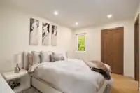 1531 EAGLE CLIFF ROAD - thumbnail 23