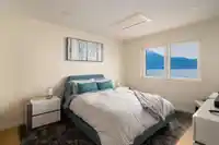 1531 EAGLE CLIFF ROAD - thumbnail 25