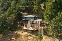 1531 EAGLE CLIFF ROAD - thumbnail 26