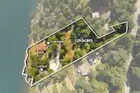 1531 EAGLE CLIFF ROAD - thumbnail 33