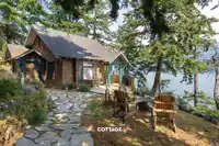 1531 EAGLE CLIFF ROAD - thumbnail 35