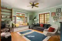 1531 EAGLE CLIFF ROAD - thumbnail 36