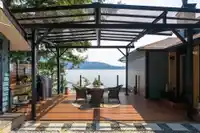 1531 EAGLE CLIFF ROAD - thumbnail 6