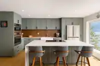 1531 EAGLE CLIFF ROAD - thumbnail 10