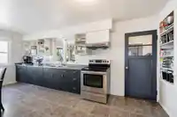 10482 125A STREET - thumbnail 9