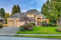 3528 CANTERBURY DRIVE - thumbnail 1