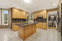 3528 CANTERBURY DRIVE - thumbnail 11