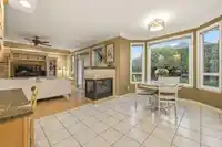 3528 CANTERBURY DRIVE - thumbnail 13