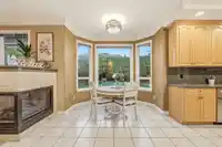 3528 CANTERBURY DRIVE - thumbnail 14