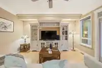 3528 CANTERBURY DRIVE - thumbnail 15