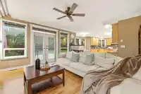 3528 CANTERBURY DRIVE - thumbnail 17