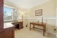 3528 CANTERBURY DRIVE - thumbnail 18