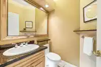 3528 CANTERBURY DRIVE - thumbnail 19