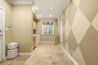 3528 CANTERBURY DRIVE - thumbnail 20