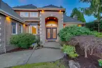 3528 CANTERBURY DRIVE - thumbnail 3