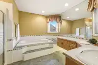 3528 CANTERBURY DRIVE - thumbnail 25