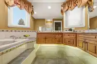 3528 CANTERBURY DRIVE - thumbnail 26