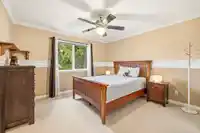 3528 CANTERBURY DRIVE - thumbnail 28