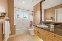 3528 CANTERBURY DRIVE - thumbnail 29