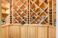 3528 CANTERBURY DRIVE - thumbnail 31