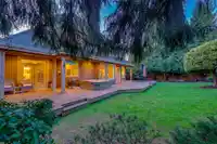 3528 CANTERBURY DRIVE - thumbnail 38