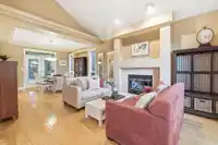 3528 CANTERBURY DRIVE - thumbnail 6