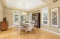 3528 CANTERBURY DRIVE - thumbnail 7