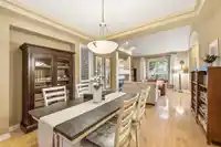 3528 CANTERBURY DRIVE - thumbnail 9