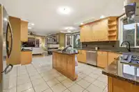 3528 CANTERBURY DRIVE - thumbnail 10