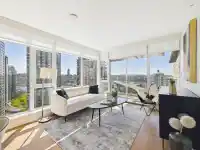 2108 1372 SEYMOUR STREET - thumbnail 1