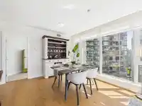 2108 1372 SEYMOUR STREET - thumbnail 4