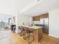 2108 1372 SEYMOUR STREET - thumbnail 7