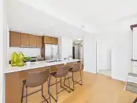 2108 1372 SEYMOUR STREET - thumbnail 9