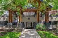 111 5488 198 STREET - thumbnail 1