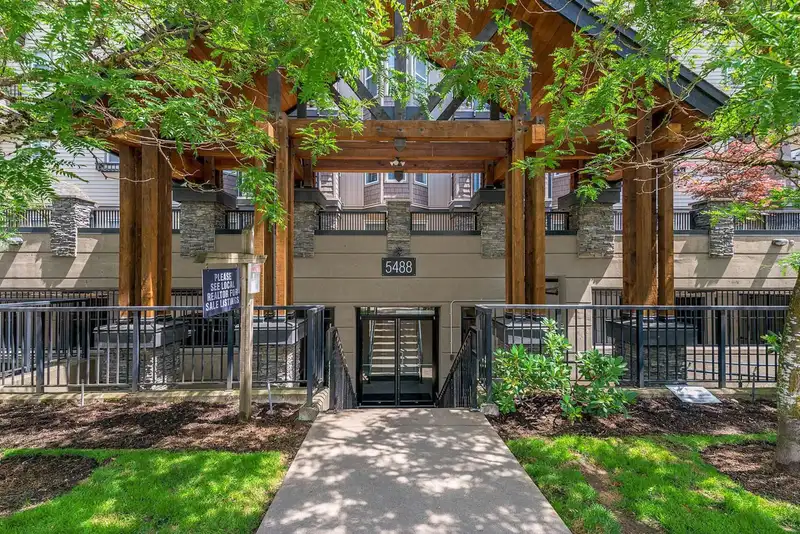 111 5488 198 STREET - photo 1 of 31