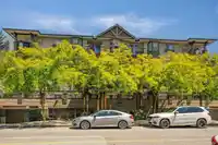 111 5488 198 STREET - thumbnail 2