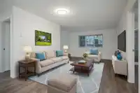 111 5488 198 STREET - thumbnail 11
