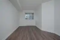 111 5488 198 STREET - thumbnail 16