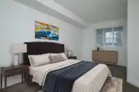 111 5488 198 STREET - thumbnail 17