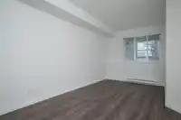 111 5488 198 STREET - thumbnail 18