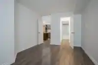 111 5488 198 STREET - thumbnail 19
