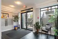 111 5488 198 STREET - thumbnail 3