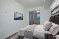 111 5488 198 STREET - thumbnail 22