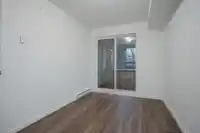 111 5488 198 STREET - thumbnail 23