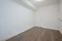 111 5488 198 STREET - thumbnail 24