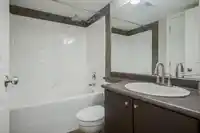 111 5488 198 STREET - thumbnail 25