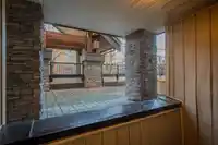 111 5488 198 STREET - thumbnail 28