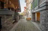 111 5488 198 STREET - thumbnail 29