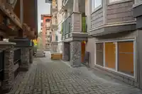 111 5488 198 STREET - thumbnail 30